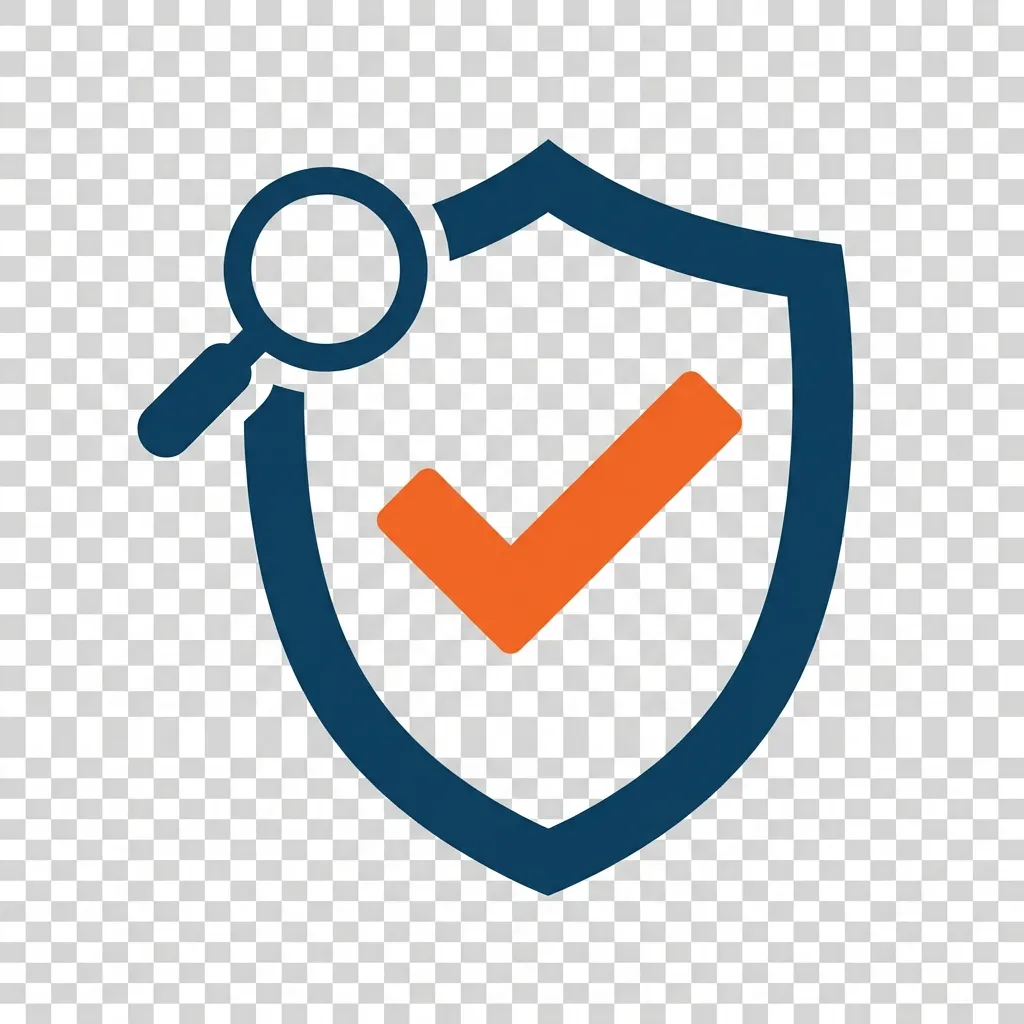 Background checked plumbers in Santa Fe, NM